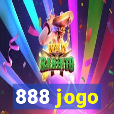 888 jogo